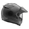 KASK MOTOCYKLOWY ARAI TOUR-X5 ADVENTURE GREY XL